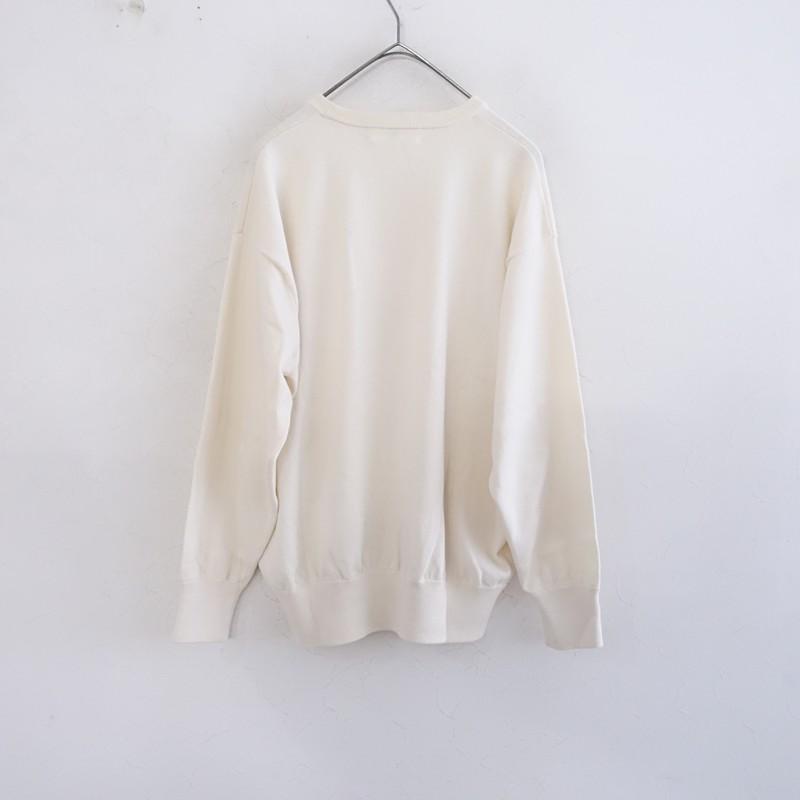 DEMYLEE（デミリー） 【美品】デミーバイデミリー×ロンハーマン DEMY