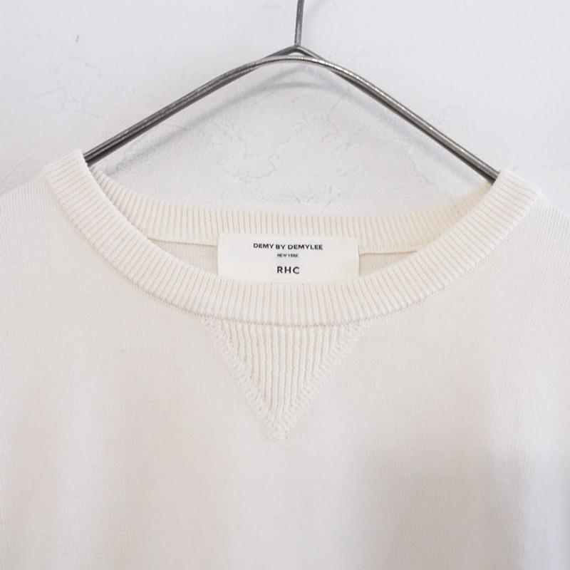DEMYLEE（デミリー） 【美品】デミーバイデミリー×ロンハーマン DEMY