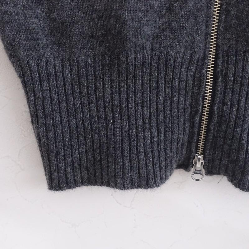 n100 エヌワンハンドレッド カシミヤ100％ ニット ロングカーディガン n100 エヌワンハンドレッドのおすすめ人気商品一覧 通販 - Yahoo