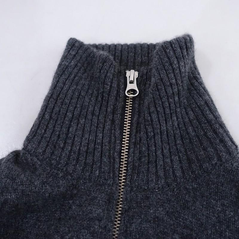 n100 エヌワンハンドレッド カシミヤ100％ ニット ロングカーディガン n100 エヌワンハンドレッドのおすすめ人気商品一覧 通販 - Yahoo