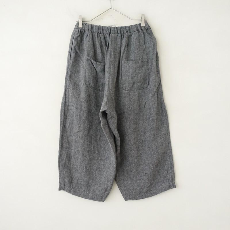 ICHI Antiquites イチ アンティークス ICHI Antiquite's *リネン