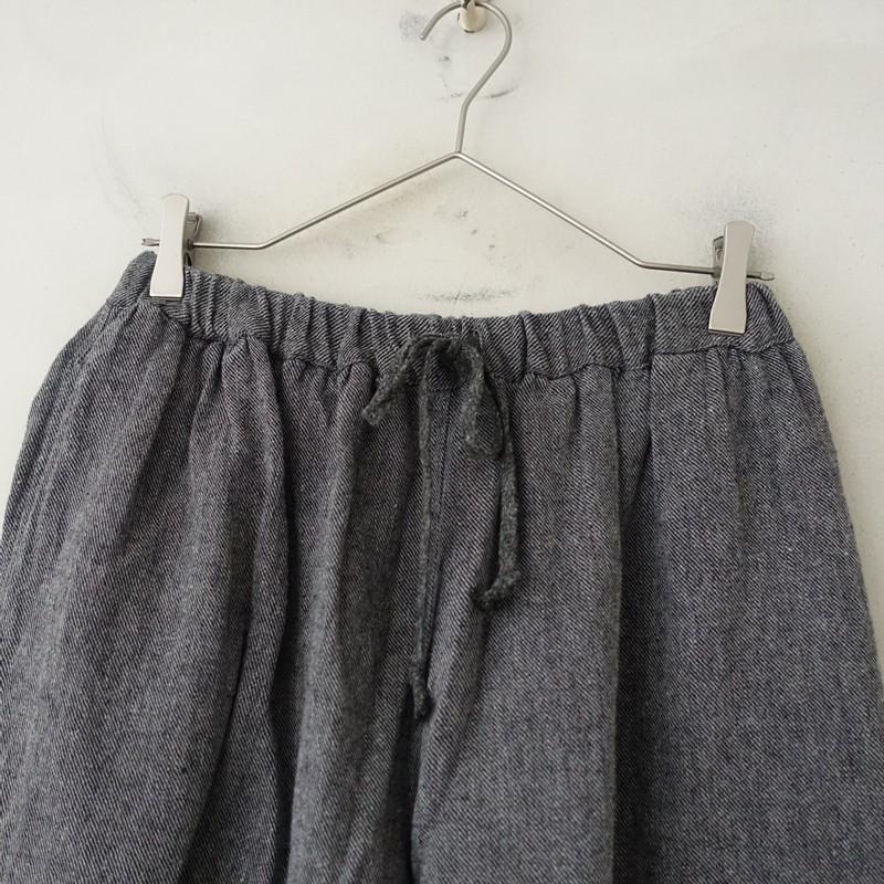 ICHI Antiquites イチ アンティークス ICHI Antiquite's *リネン