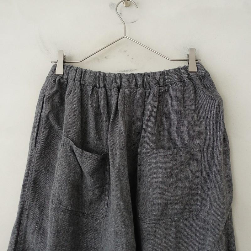 ICHI Antiquites イチ アンティークス ICHI Antiquite's *リネン