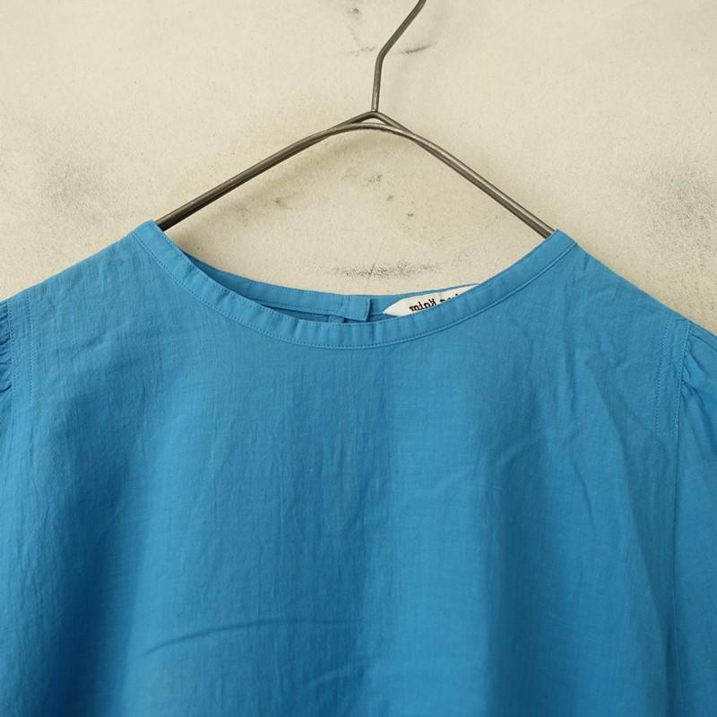 mina perhonen（ミナペルホネン） 【定価2.7万】ミナペルホネンネウ