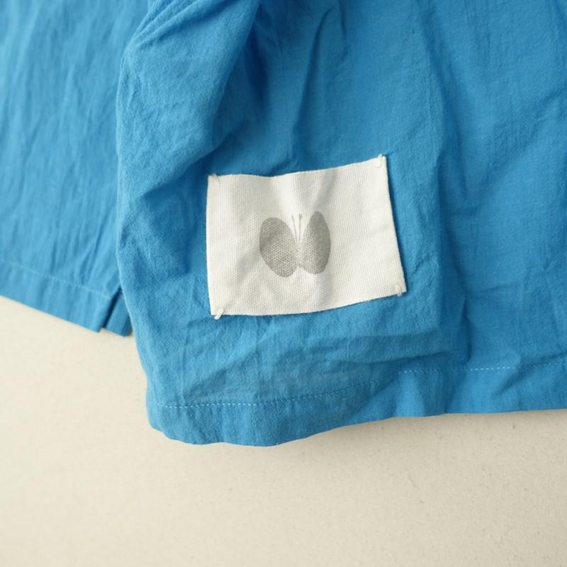 mina perhonen（ミナペルホネン） 【定価2.7万】ミナペルホネンネウ