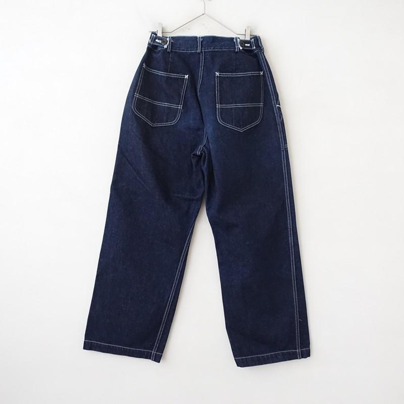 FilMelange（フィルメランジェ） 【定価3.0万】フィルメランジェ *ACE