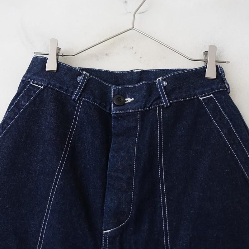 FilMelange（フィルメランジェ） 【定価3.0万】フィルメランジェ *ACE