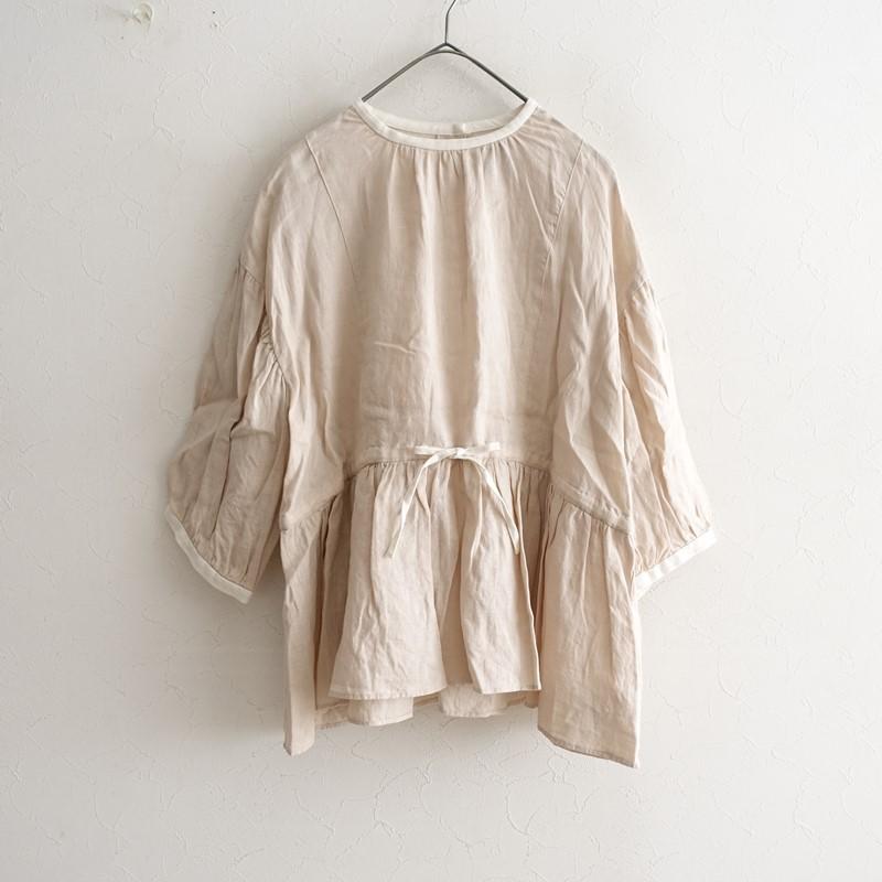 定価1.6万】TANDEY オオカミとフクロウ *オオカミと木漏れ日の小道 