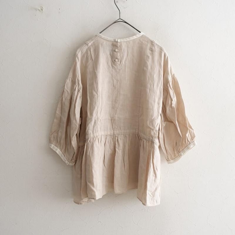 定価1.6万】TANDEY オオカミとフクロウ *オオカミと木漏れ日の小道 