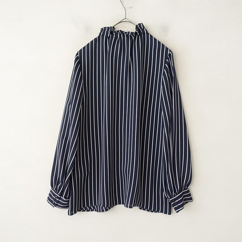 Leilian（レリアン） 【美品/定価3.8万】Leilian *リボンタイ