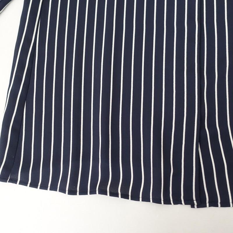Leilian（レリアン） 【美品/定価3.8万】Leilian *リボンタイ