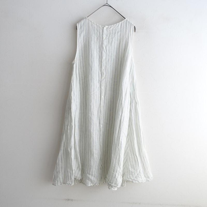 nest Robe（ネストローブ） 【定価2.9万】ネストローブ *リネンガーゼ 