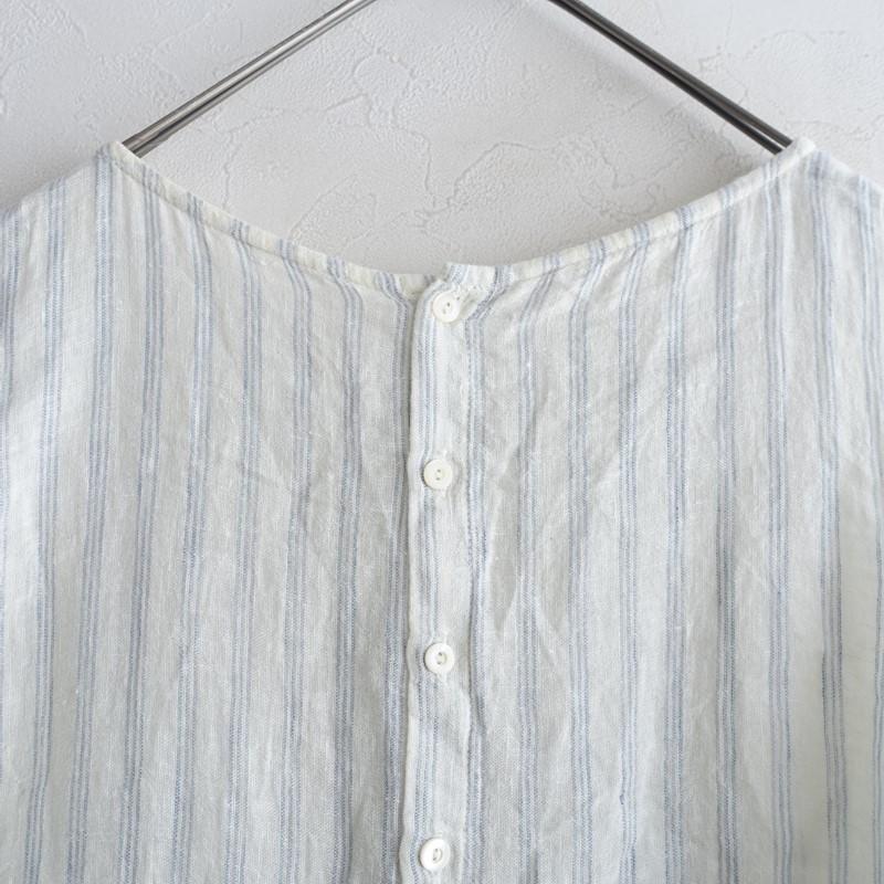 nest Robe（ネストローブ） 【定価2.9万】ネストローブ *リネンガーゼ 