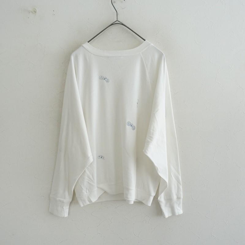 mina perhonen（ミナペルホネン） 【定価2.4万】ミナペルホネン