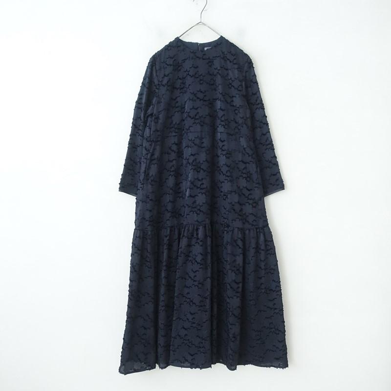 Ballsey（ボールジィ） 【美品/定価5.0万】ボールジー *マーガレット