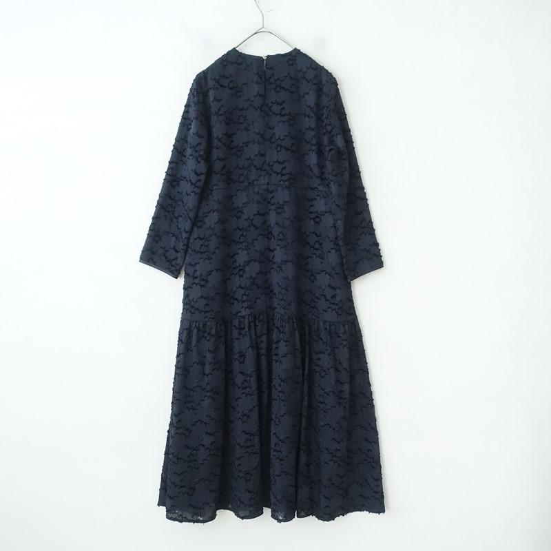 Ballsey（ボールジィ） 【美品/定価5.0万】ボールジー *マーガレット
