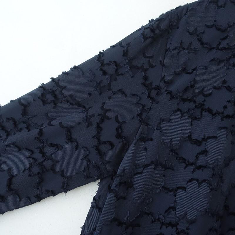Ballsey（ボールジィ） 【美品/定価5.0万】ボールジー *マーガレット