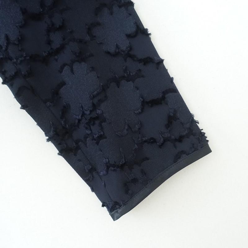 Ballsey（ボールジィ） 【美品/定価5.0万】ボールジー *マーガレット