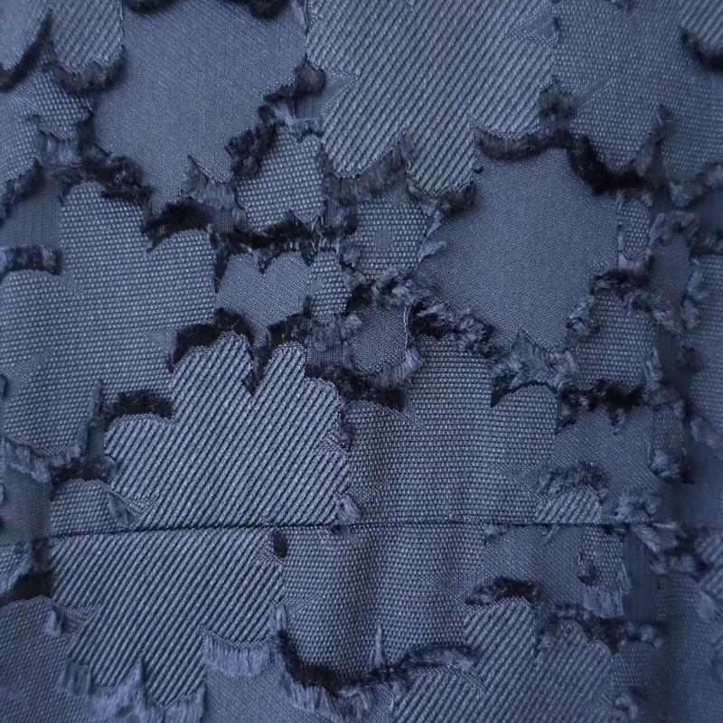 Ballsey（ボールジィ） 【美品/定価5.0万】ボールジー *マーガレット