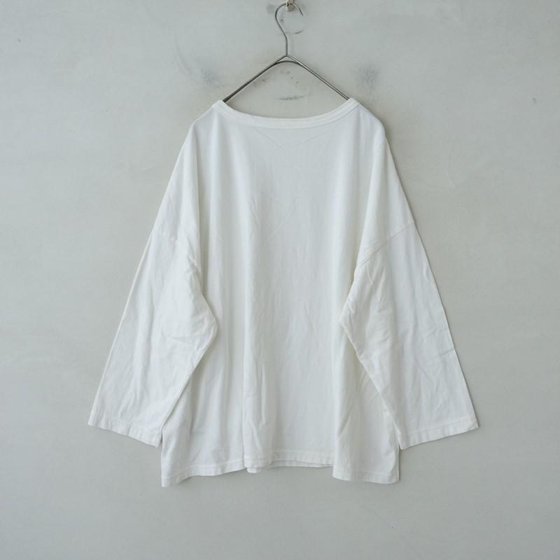 nest Robe（ネストローブ） 【美品/2025/SS/定価1.3万】ネストローブ 