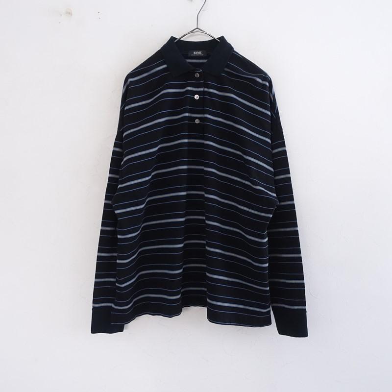 2025/定価1.5万】ジャーナルスタンダード レサージュ JOURNAL STANDARD
