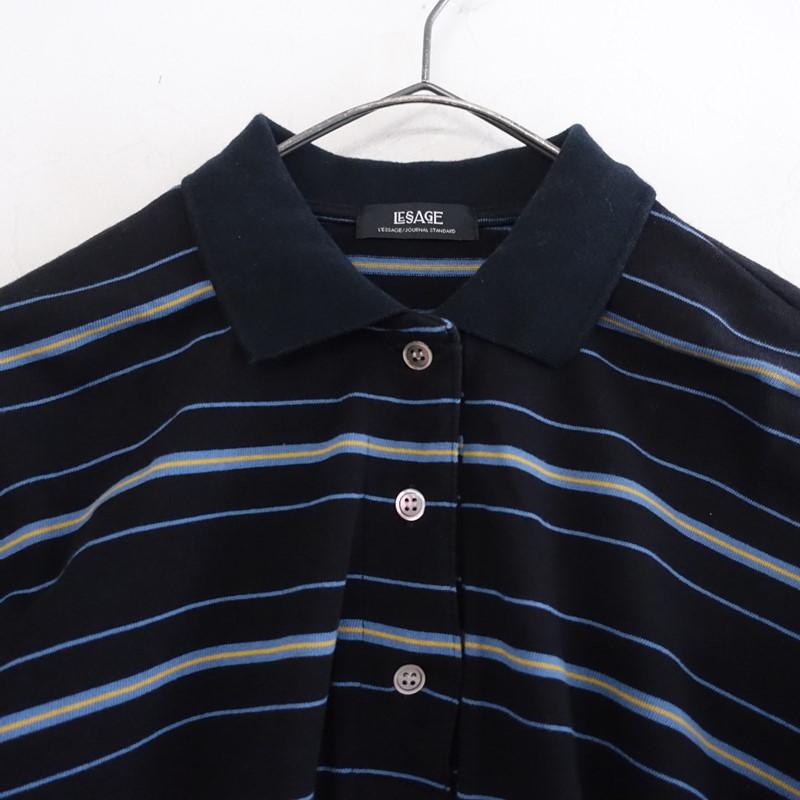 2025/定価1.5万】ジャーナルスタンダード レサージュ JOURNAL STANDARD