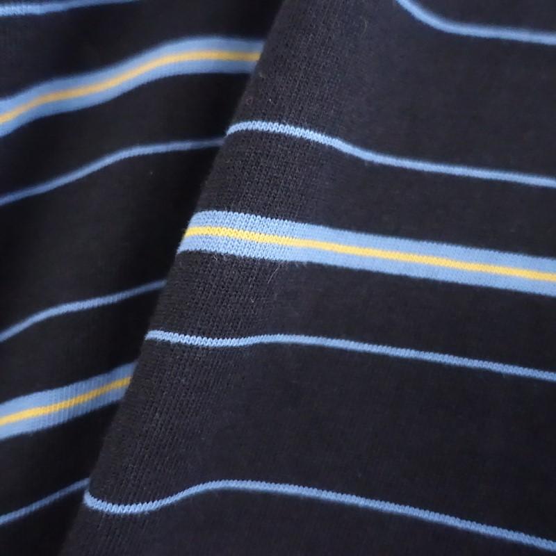 2025/定価1.5万】ジャーナルスタンダード レサージュ JOURNAL STANDARD