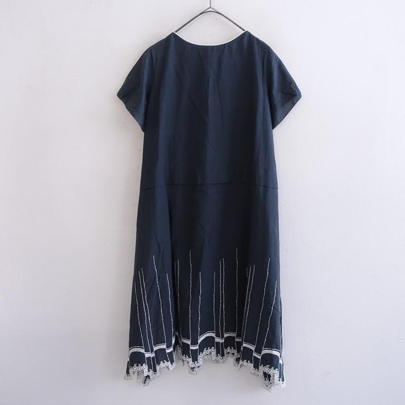 mina perhonen（ミナペルホネン） 【定価6.0万】ミナペルホネン *waltz