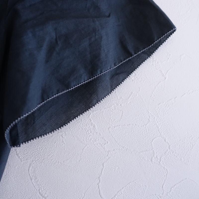 mina perhonen（ミナペルホネン） 【定価6.0万】ミナペルホネン *waltz