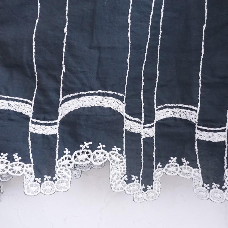 mina perhonen（ミナペルホネン） 【定価6.0万】ミナペルホネン *waltz