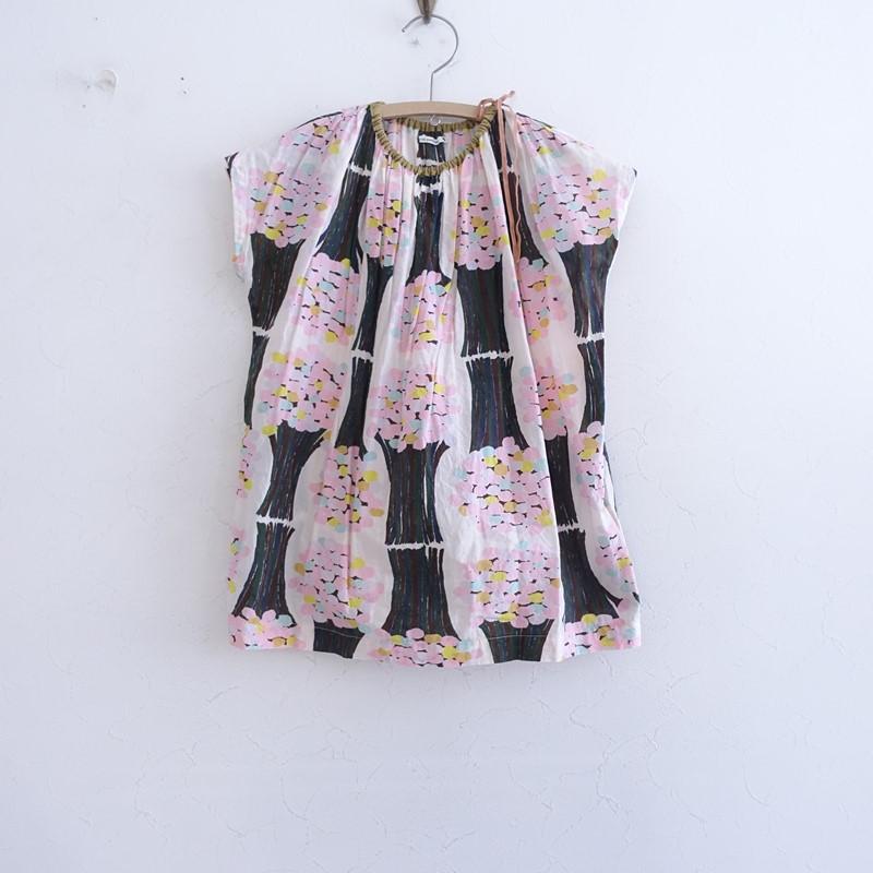 mina perhonen（ミナペルホネン） 【キッズ/定価1.7万】ミナペルホネン