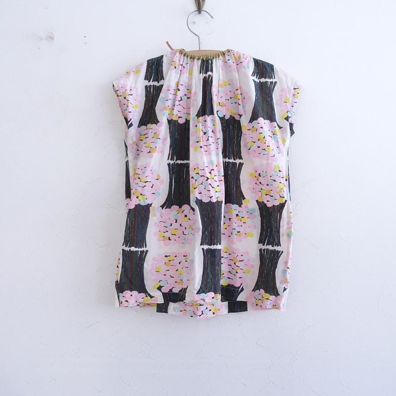 mina perhonen（ミナペルホネン） 【キッズ/定価1.7万】ミナペルホネン