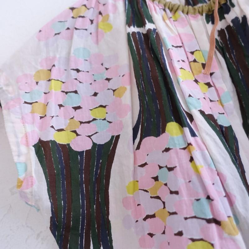 mina perhonen（ミナペルホネン） 【キッズ/定価1.7万】ミナペルホネン