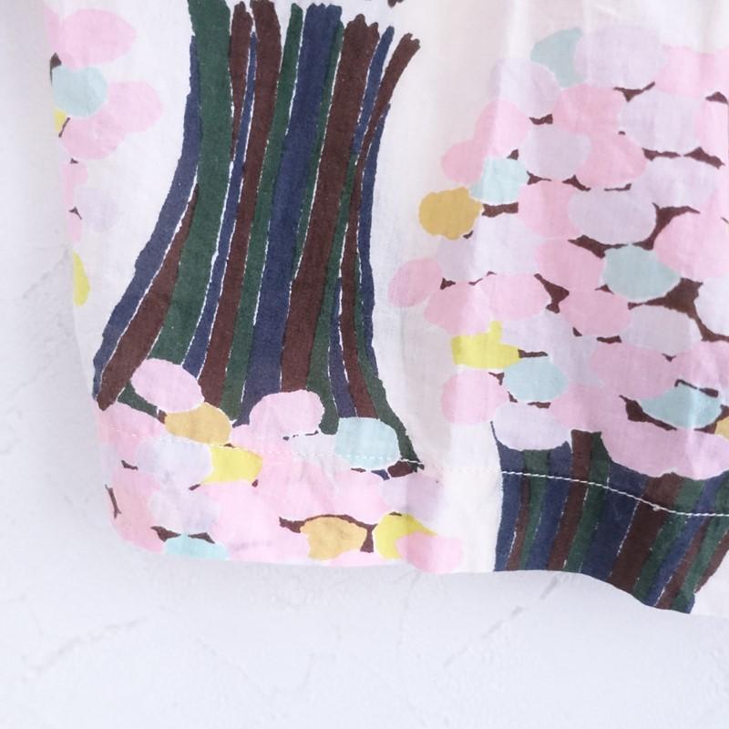mina perhonen（ミナペルホネン） 【キッズ/定価1.7万】ミナペルホネン