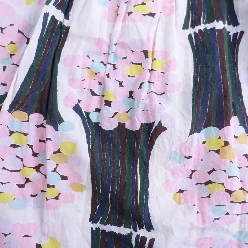 mina perhonen（ミナペルホネン） 【キッズ/定価1.7万】ミナペルホネン