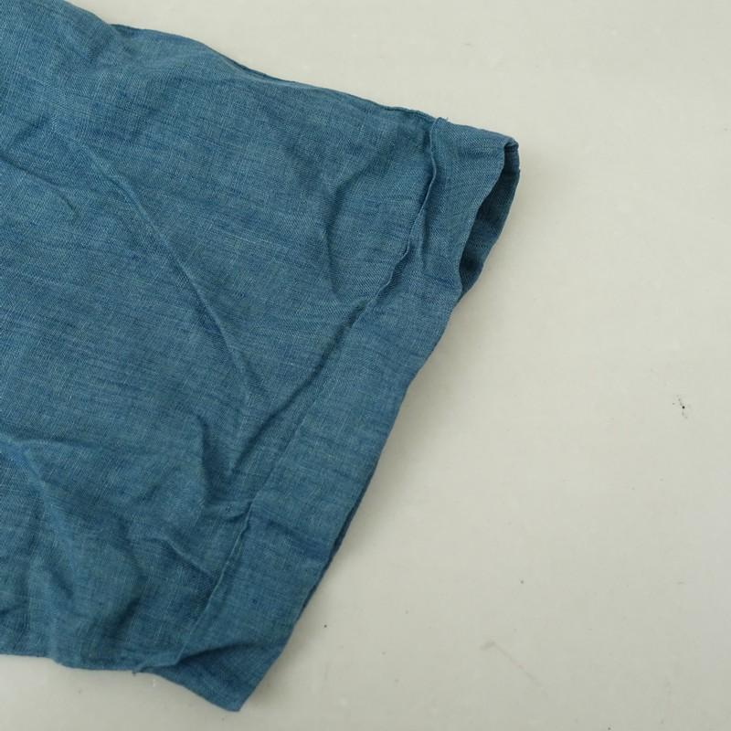 nest Robe（ネストローブ） 【定価3.4万】ネストローブ *リネンガーゼ