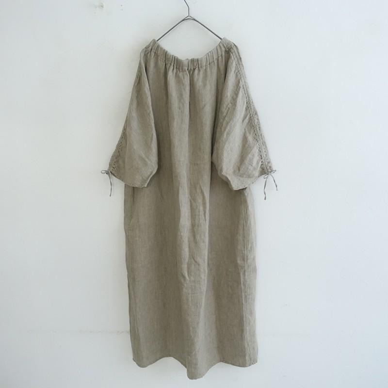 定価7.1万】アパルトモン メゾンドバカンス L'APPARTEMENT Maison de