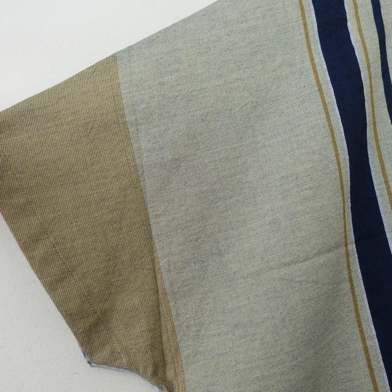 tamaki niime 【未使用/定価2.0万】タマキニイメ *suton-T half ストン