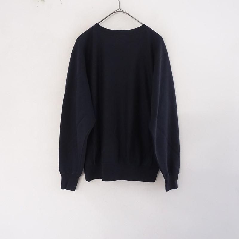AURALEE（オーラリー） 【定価2.4万】オーラリー *エラスティック 