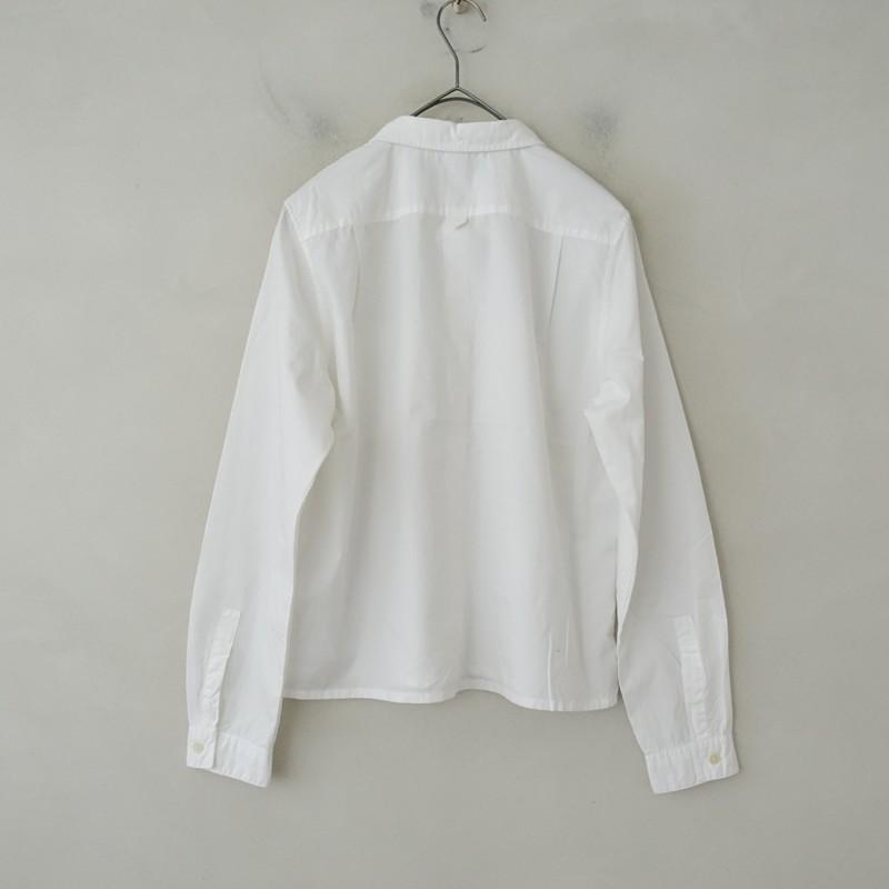 MHL.（エムエイチエル） マーガレットハウエル MHL. MARGARET HOWELL