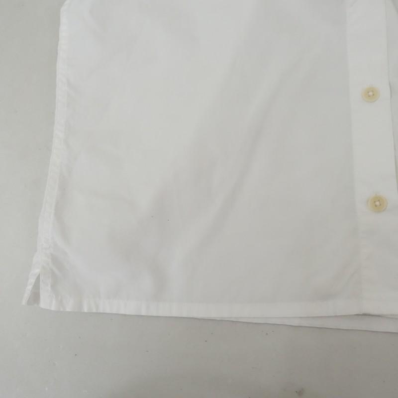 MHL.（エムエイチエル） マーガレットハウエル MHL. MARGARET HOWELL