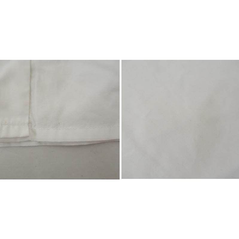 MHL.（エムエイチエル） マーガレットハウエル MHL. MARGARET HOWELL