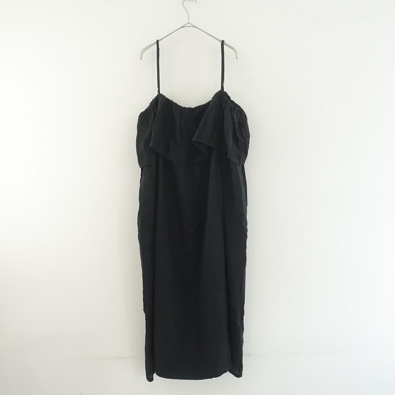 nest Robe（ネストローブ） 【定価2.6万】ネストローブ *リネン