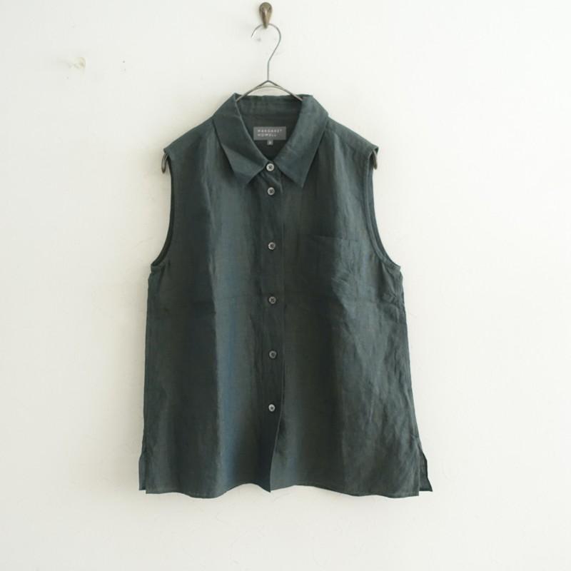 MARGARET HOWELL（マーガレットハウエル） 【美品/定価3.1万