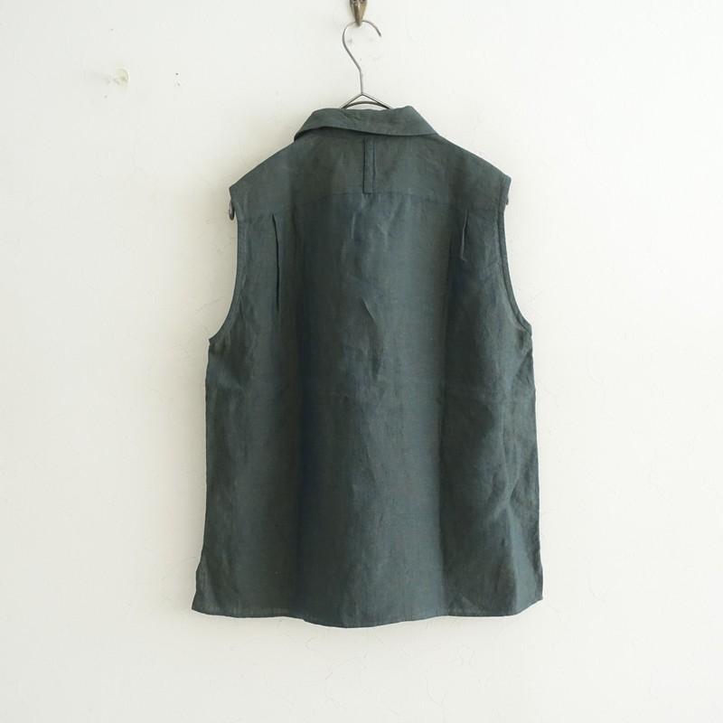 MARGARET HOWELL（マーガレットハウエル） 【美品/定価3.1万