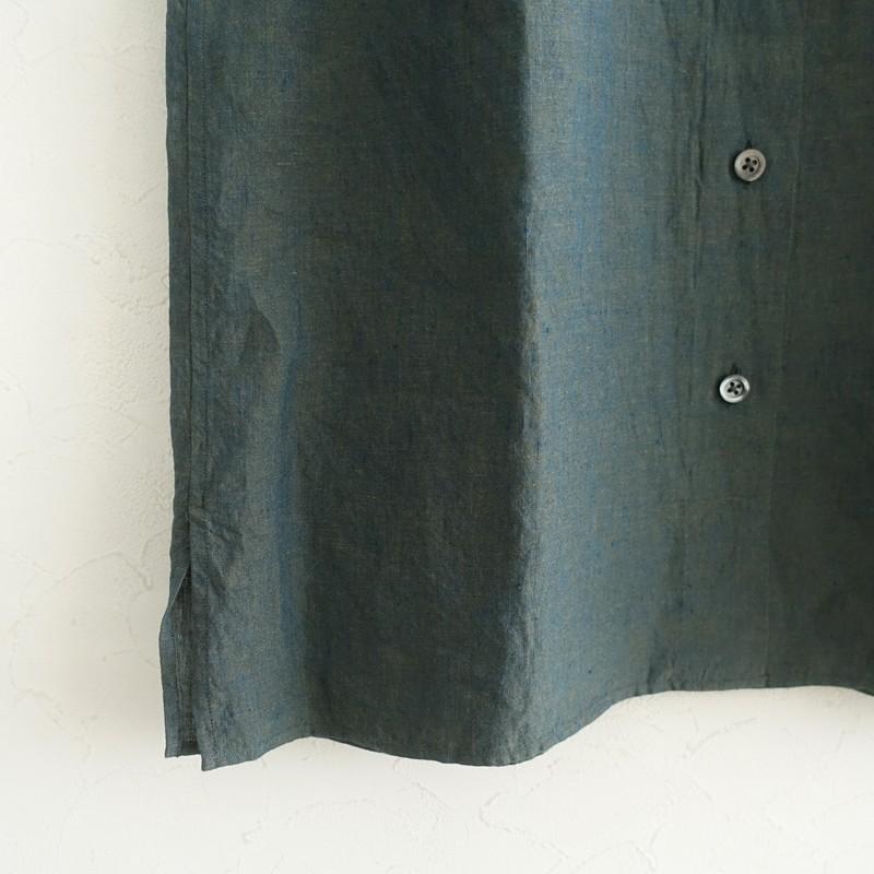 MARGARET HOWELL（マーガレットハウエル） 【美品/定価3.1万