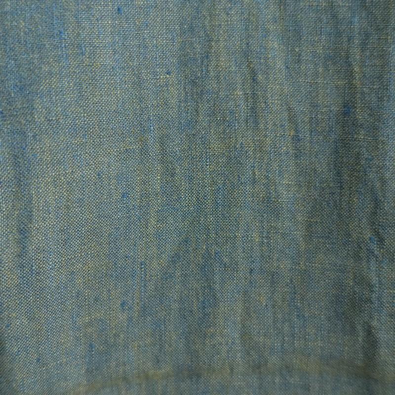 MARGARET HOWELL（マーガレットハウエル） 【美品/定価3.1万
