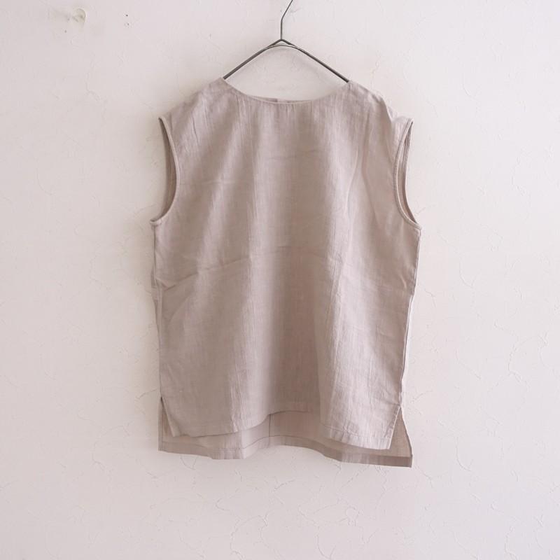 evam eva（エヴァムエヴァ） 【美品/定価2.0万】エヴァムエヴァ