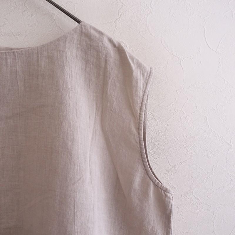 evam eva（エヴァムエヴァ） 【美品/定価2.0万】エヴァムエヴァ