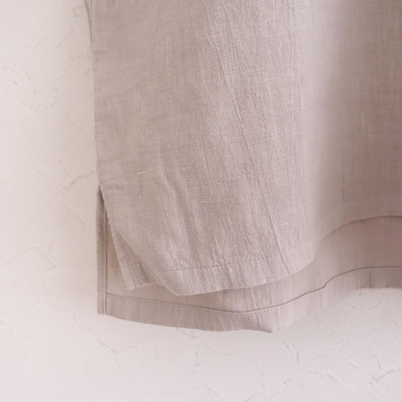 evam eva（エヴァムエヴァ） 【美品/定価2.0万】エヴァムエヴァ